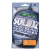 Korda Solidz Slow Melt PVA Bags L